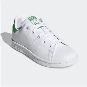 adidas stan smith vegan
